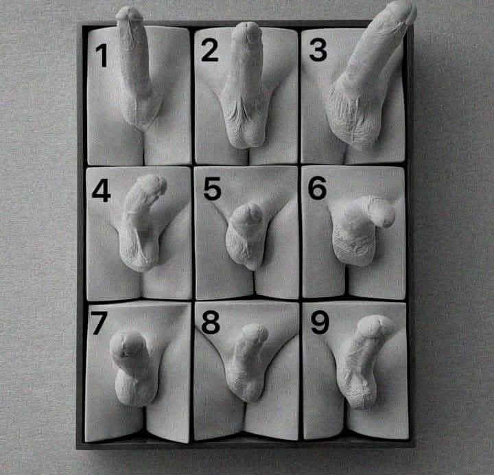 ¿Cómo la tienen? Evidencia con foto 😈