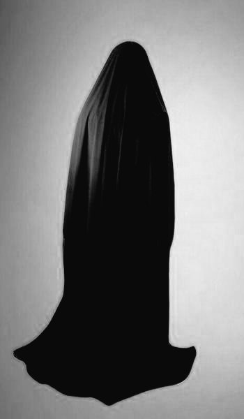 #صباح_الخير

#صباح_الخير يا أهل #البحرين

لكم في صبركم أجر عظيم، فأنتم تمسّكون بدينكم في زمانٍ أصبح فيه الغريب هو صاحب القرار.

عن الإمام الصادق (ع): "القابض على دينه في زمان الغيبة كالقابض على الجمر."

#للأجانب