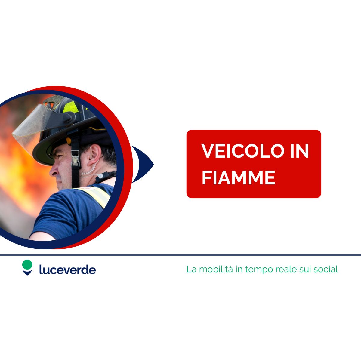 LuceverdeInfo's tweet image. 🔴 #Vaibilità | #traffico | #veicoloinfiamme | A1 

🚗Coda di 5 km tra Bivio A1/A3 Napoli-Salerno e Nodo A1/Acerra-Afragola 

Uscita consigliata provenendo da Napoli: Nodo Napoli Centro Direzionale 

➡️ Milano 

@Emergenza24 | #Luceverde