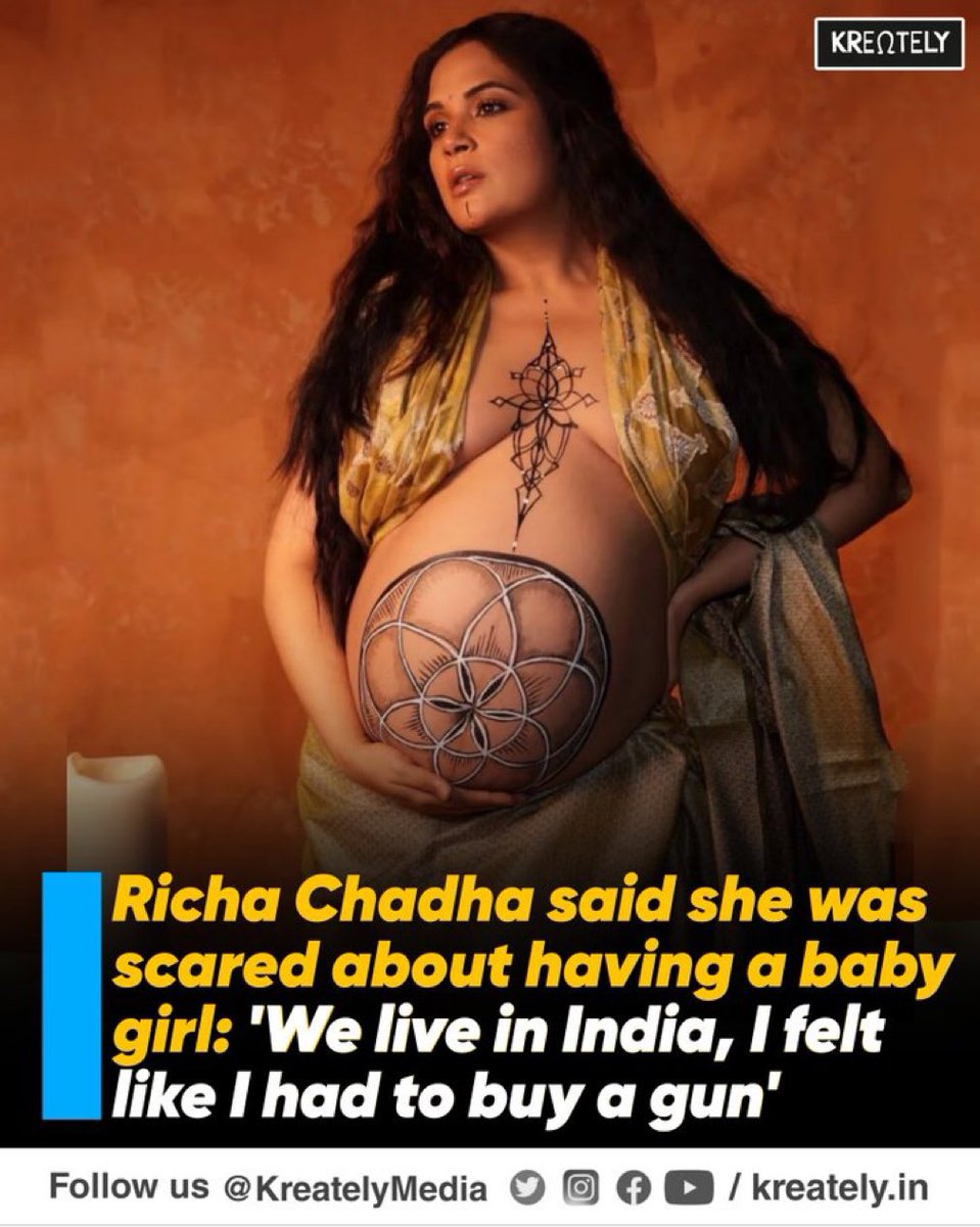 GayathriBDevi's tweet image. She should move to an Islamic country where she finds it safe for her girl child &amp;amp; then share this same poster!