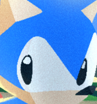 Solurflare_'s tweet image. sneak peak of what i think is my best drawing ever
tommorrow 10:30 am pst