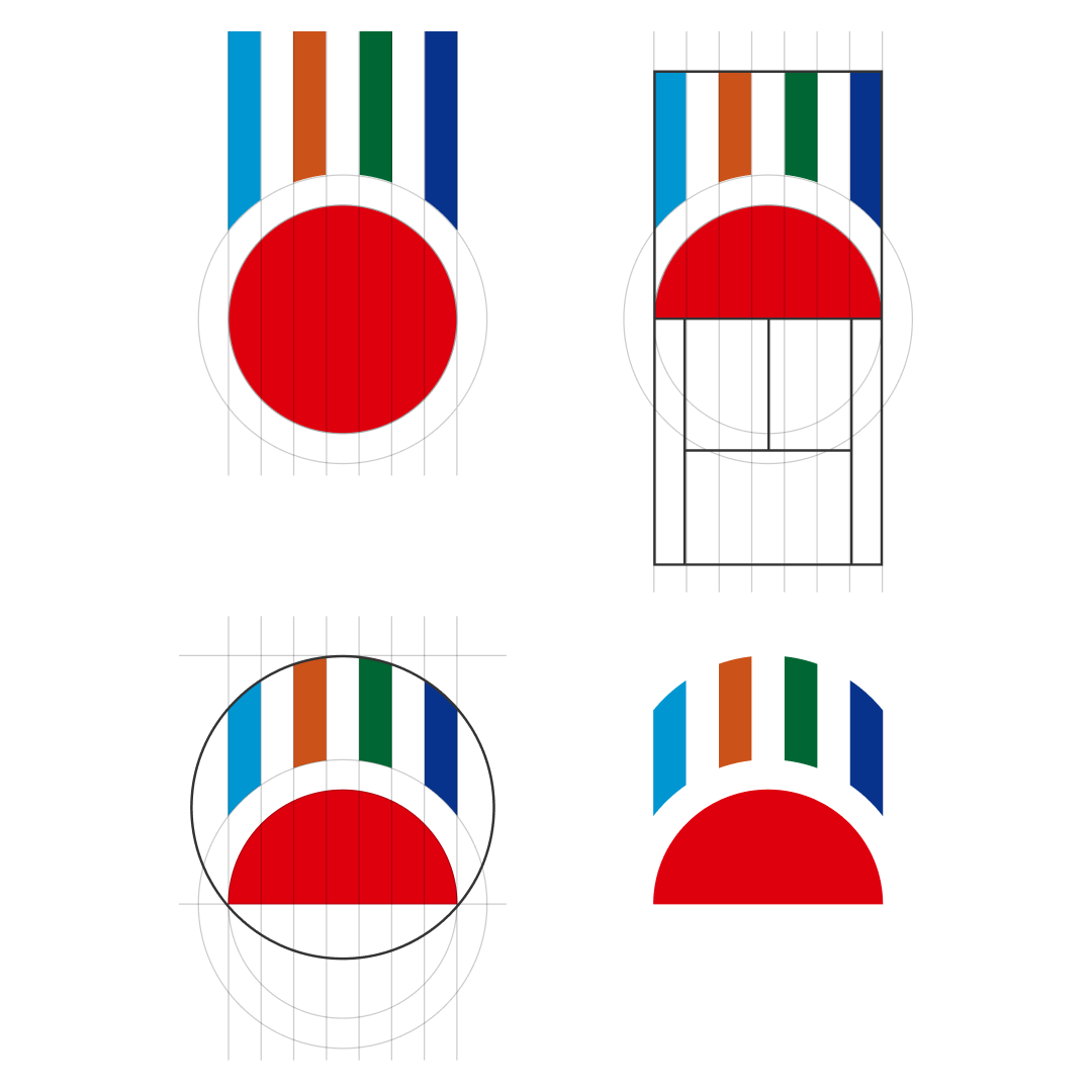 deckinc_sns's tweet photo. 公益財団法人日本プライベートトラスト財団が運営する、Japan Tennis Rising Fund のロゴをデザインさせていただきました。 https://t.co/8AGbgxQCqY