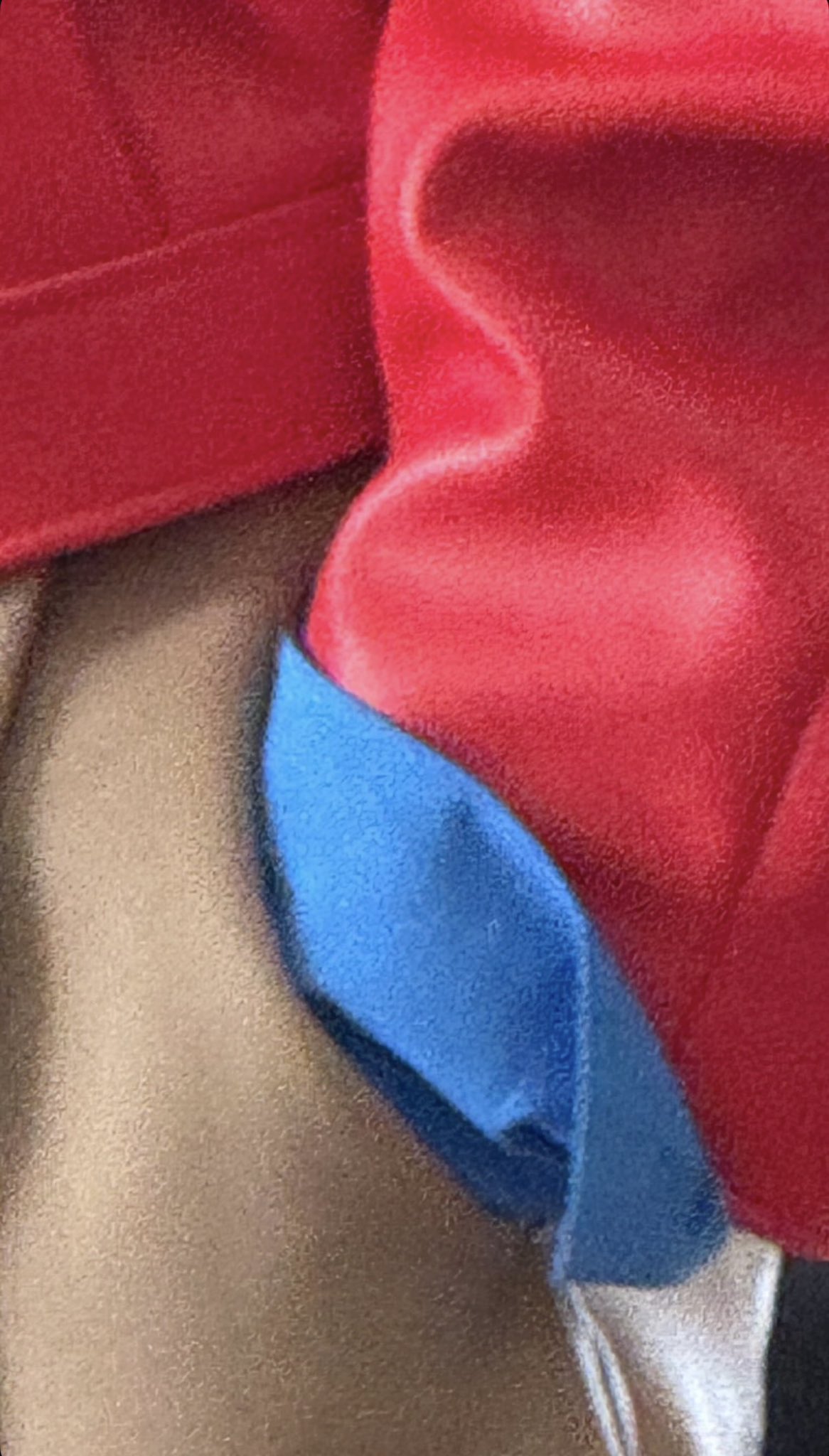𝚈𝚞𝙺𝚒𝚖🐻ྀིⓥ⟭⟬⟬⟭ on X: 