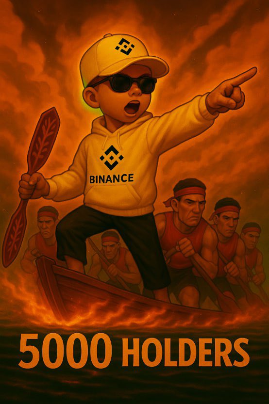 Have to be $boatkid
Most viral meme
<a href="/binance/">Binance</a> <a href="/Binance_intern/">Binance Intern</a>