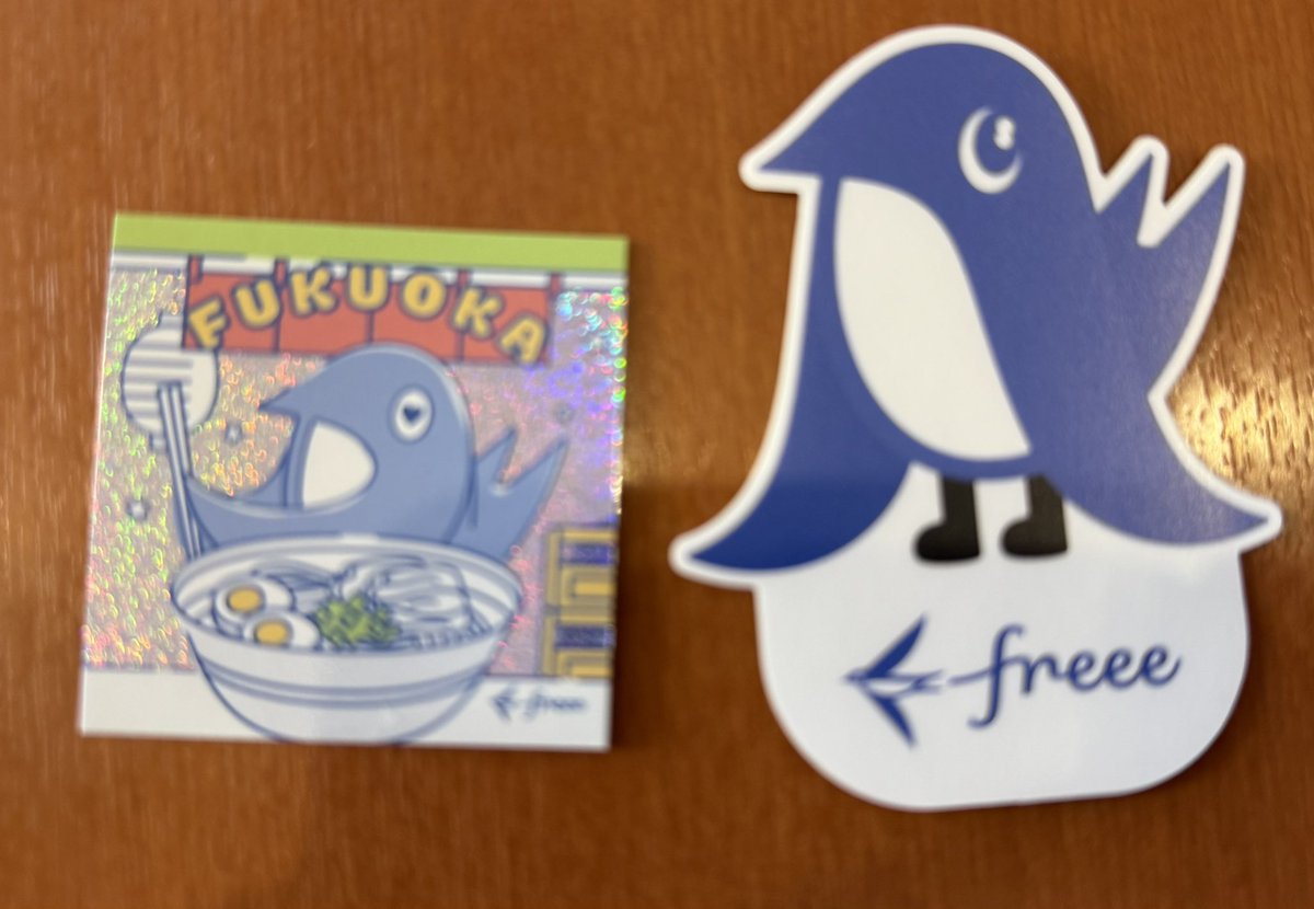 free Advisor Day in 福岡　初参戦

#Free