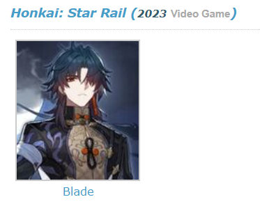 volkovchan's tweet image. ur telling me this is the same va.