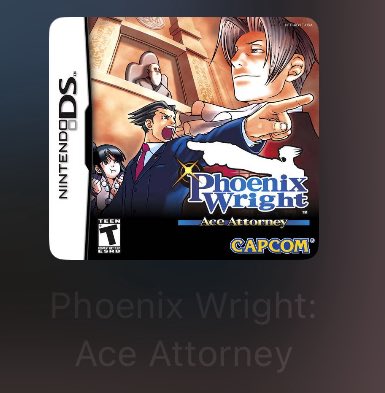 sorry for the inactivity 😵‍💫 finally touched peak because of ash tho 🔥🔥