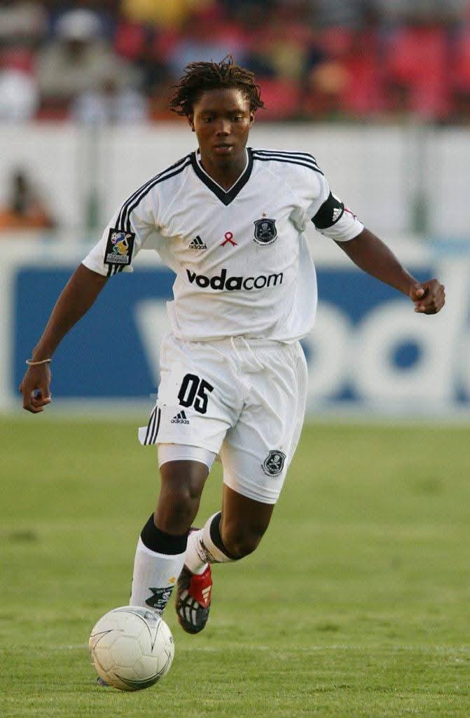 NtateWilliams's tweet image. 𝟱 𝗗𝗮𝘆𝘀 𝘁𝗼 𝗠𝗮𝘁𝗰𝗵𝗗𝗮𝘆
♥️☠️
OnceAlways