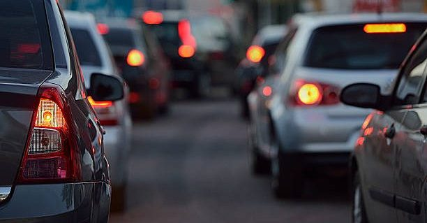 am_oconnell's tweet photo. Heading to the All-Ireland Final at Croke Park? M1 toll recommends early travel, bringing exact euro change, and considering alternate routes-no card or phone payments accepted!   https://t.co/IiozmGPZHe https://t.co/ydkkD6HQwd