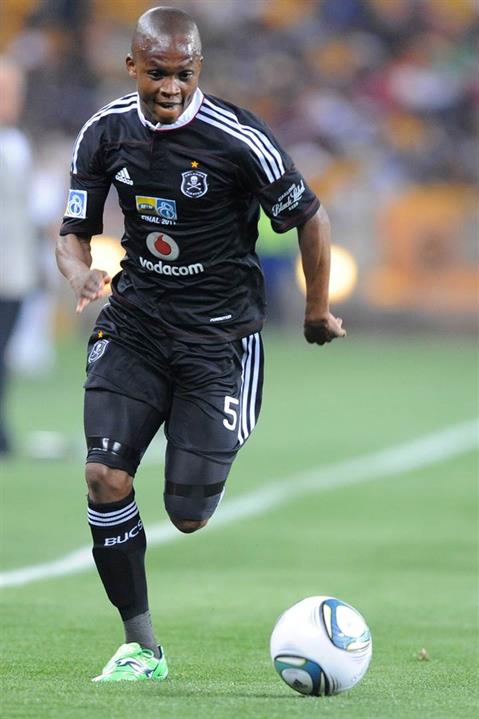 NtateWilliams's tweet image. 𝟱 𝗗𝗮𝘆𝘀 𝘁𝗼 𝗠𝗮𝘁𝗰𝗵𝗗𝗮𝘆
♥️☠️
OnceAlways
