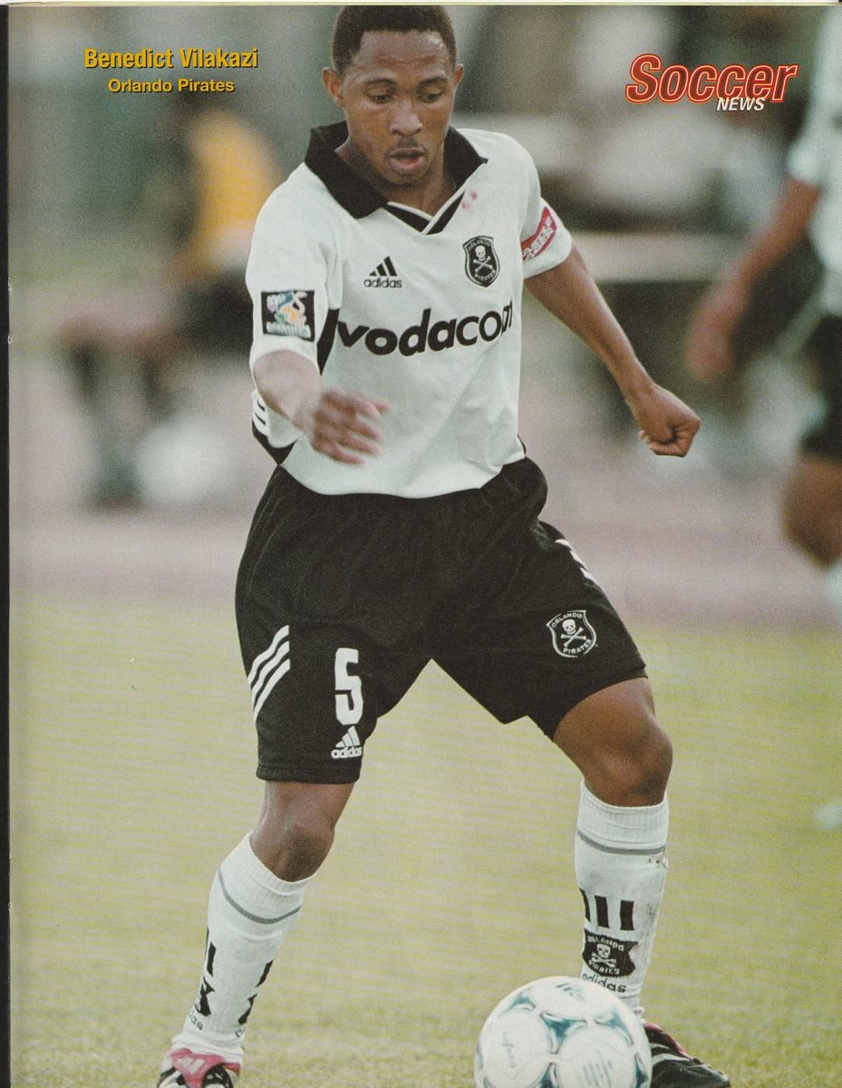 NtateWilliams's tweet image. 𝟱 𝗗𝗮𝘆𝘀 𝘁𝗼 𝗠𝗮𝘁𝗰𝗵𝗗𝗮𝘆
♥️☠️
OnceAlways
