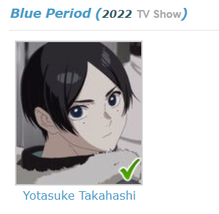 volkovchan's tweet image. ur telling me this is the same va.