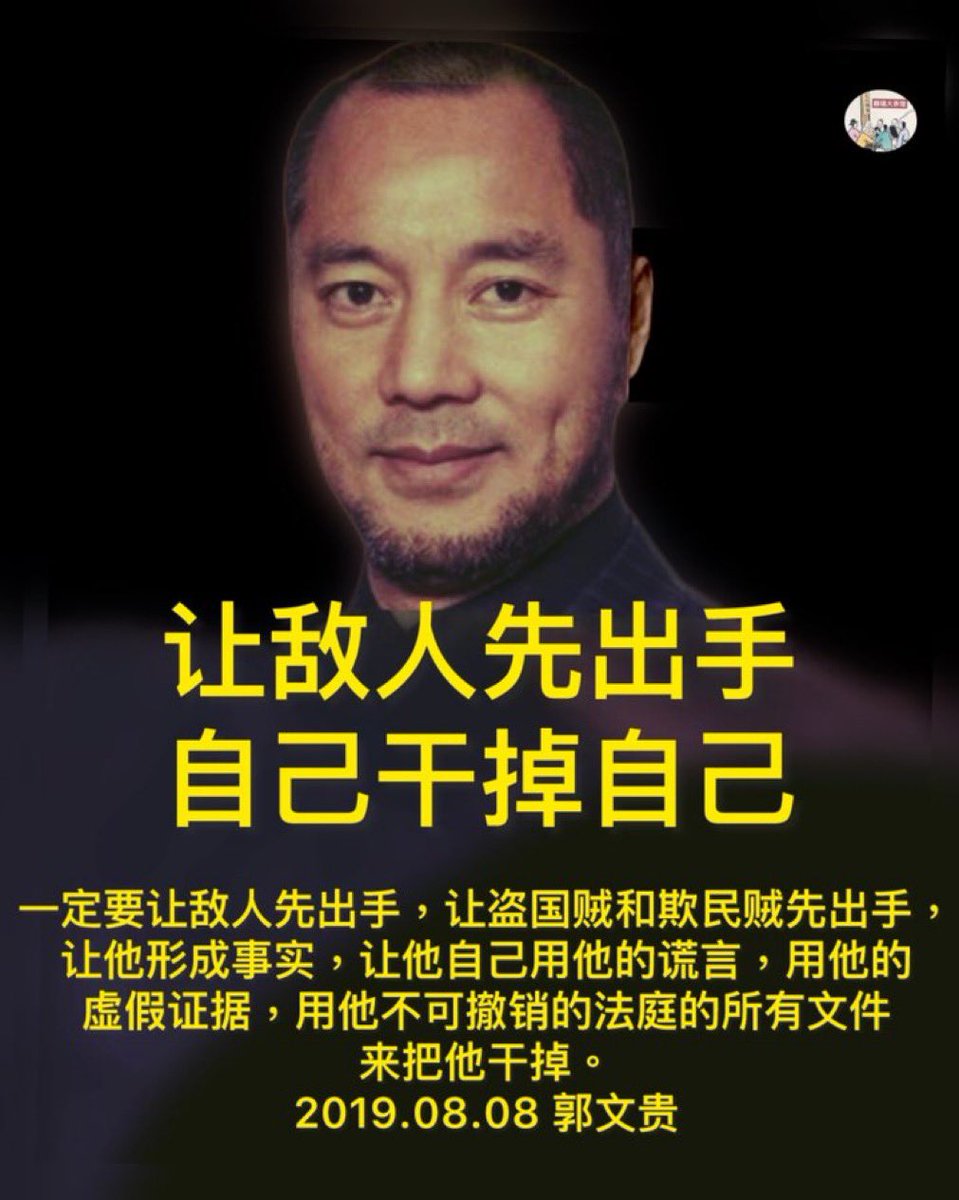 湛江百姓七星彩投注网n9n9.co[手动输入网址].tjo