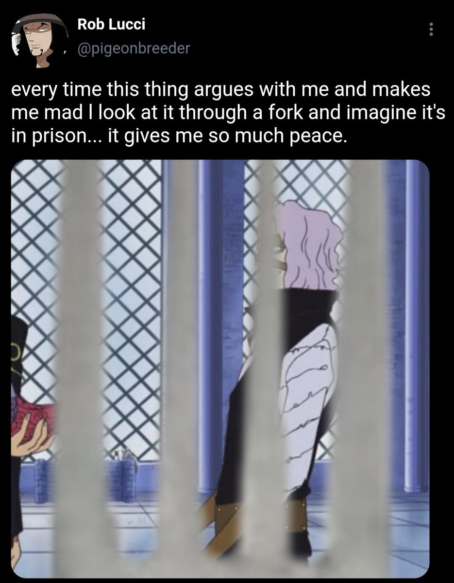 smoyaann's tweet image. 