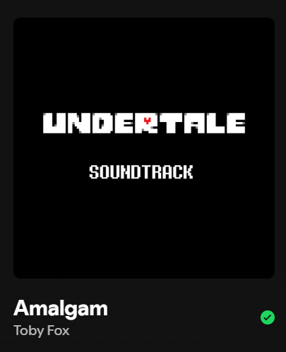 doodoofecal's tweet image. do people ever talk about this song....cause I think more people should it's so fucking peak