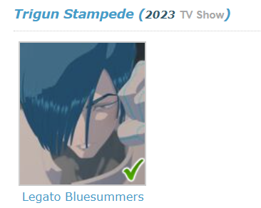 volkovchan's tweet image. ur telling me this is the same va.