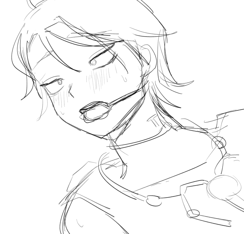 ChaDeEstrelas's tweet image. Till rkgk