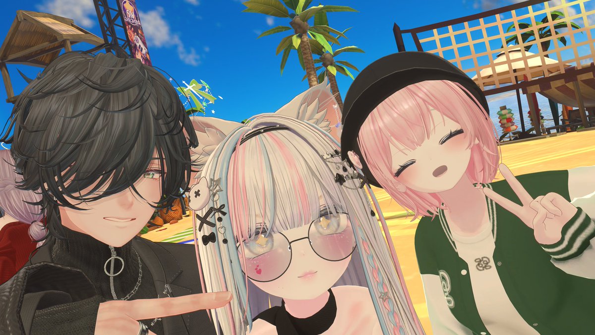 Ling8827114972's tweet image. I haven&apos;t seen you for a while.