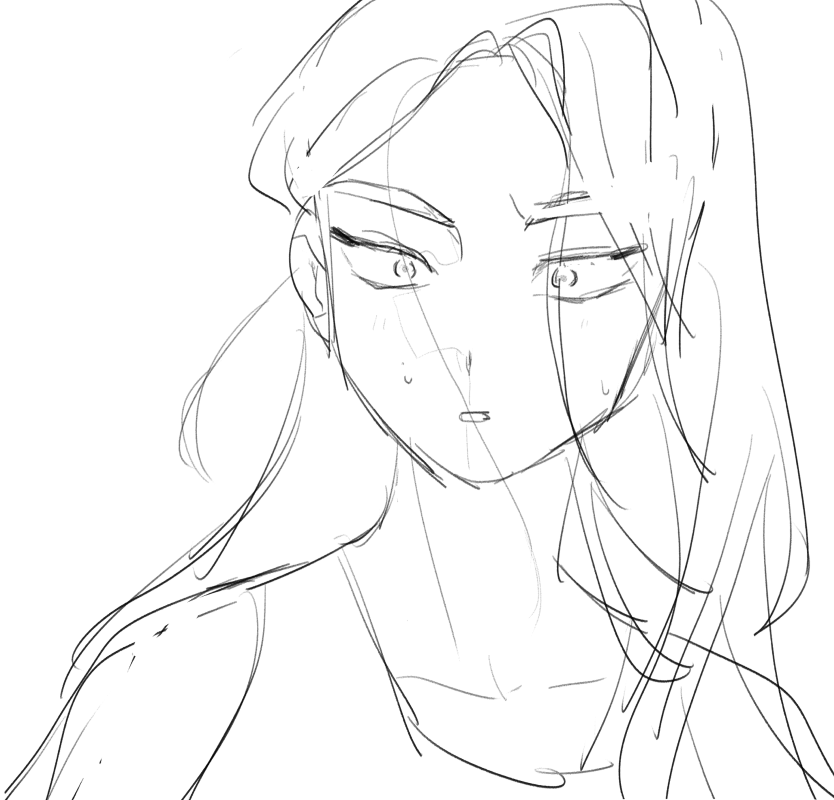 ChaDeEstrelas's tweet image. luka + hyuna rkgk