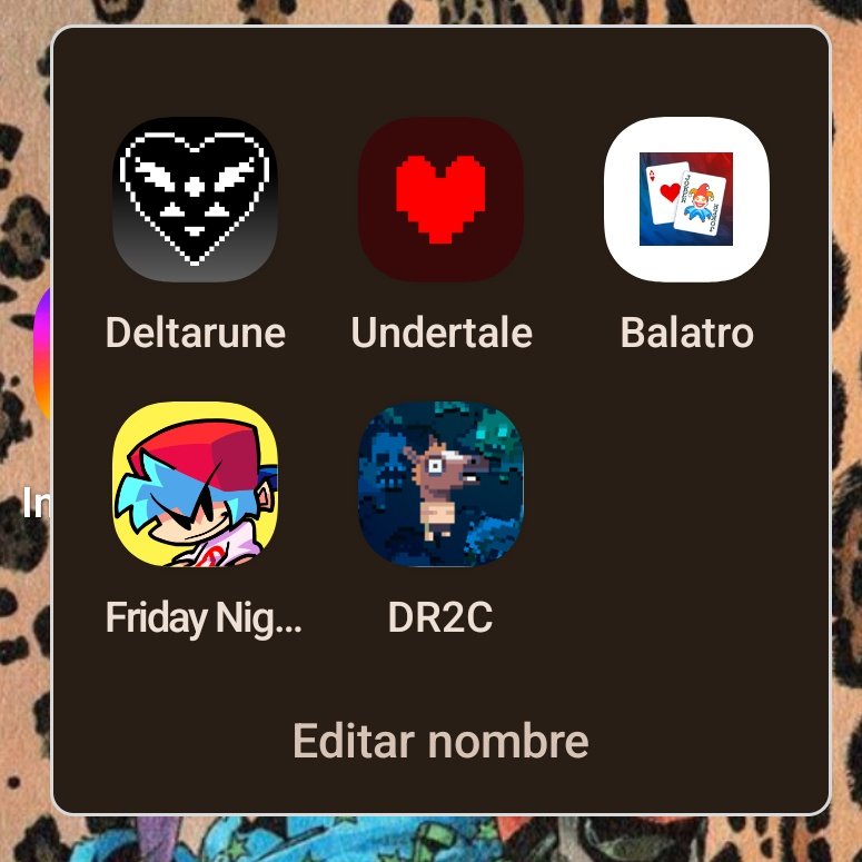 sarwgsi's tweet image. ser cringe es ser feliz