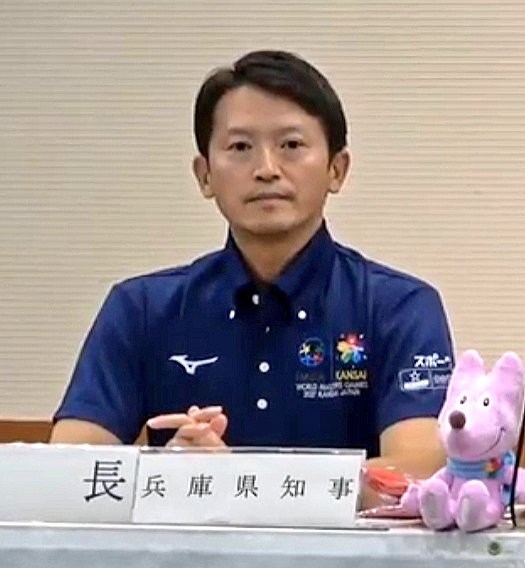84PANDA's tweet image. ふくまろさん、いつもありがとうございます✨(*´∀｀*)ｶﾝｼｬ💕

youtube.com/live/-y-BZFThv…
