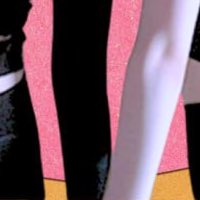 NMIXX_MY's tweet image. Some design teases from our upcoming fankit!
Can anyone guess what these are 🤔🤔
STAY TUNED for the full preview! (6PM MYT) 🔜
#NMIXX #2025KWaveSuperConcert #NMIXXinKL #NMIXXinMalaysia #MixxtopiaBoleh