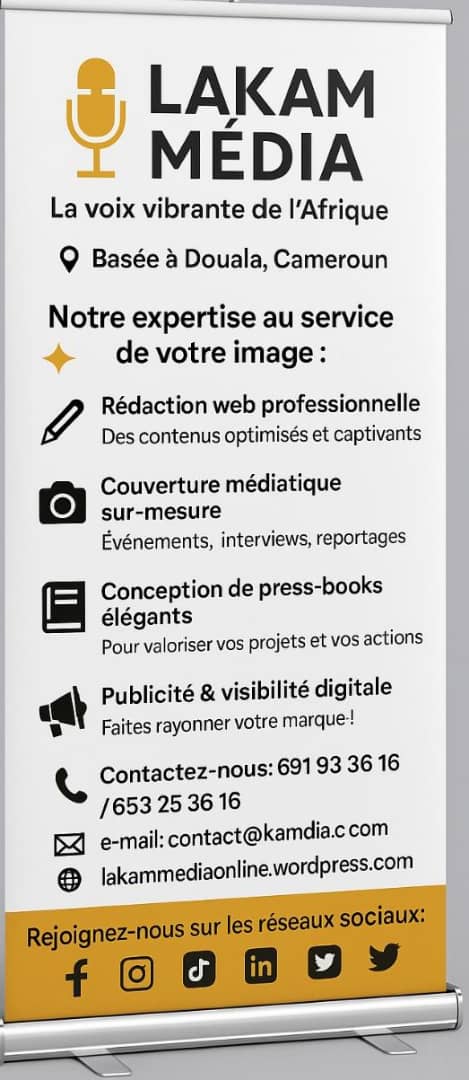GKembeu55323's tweet image. ⚽🇨🇲:Albert Meyong en feu au LP Legends .

Doublé pour l’ex-Lion Indomptable lors de la victoire de Braga (6-3) face à Estrela da Amadora. 🥉

Braga repart avec la médaille de bronze ! 🇨🇲⚽

#LPLegends #AlbertMeyong #Team237 #LakamMedia