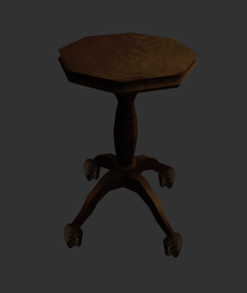 Dave NewBlood tweet media