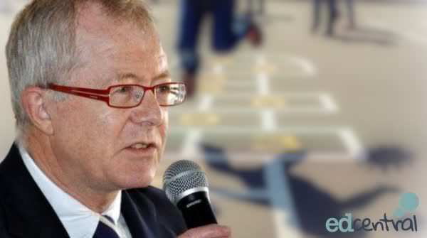 schoolsontap's tweet image. In case you missed it: Steve Besley's Education Eye detailing the policies and stories happening in UK education (week ending 25 July 2025) buff.ly/wHtZpgR #edpolicy #sltchat