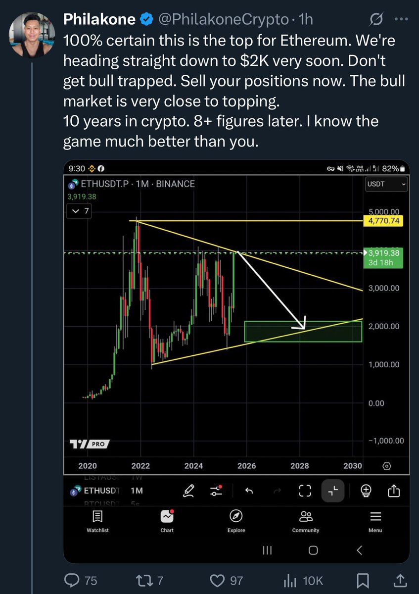 BTC_JackSparrow's tweet image. 