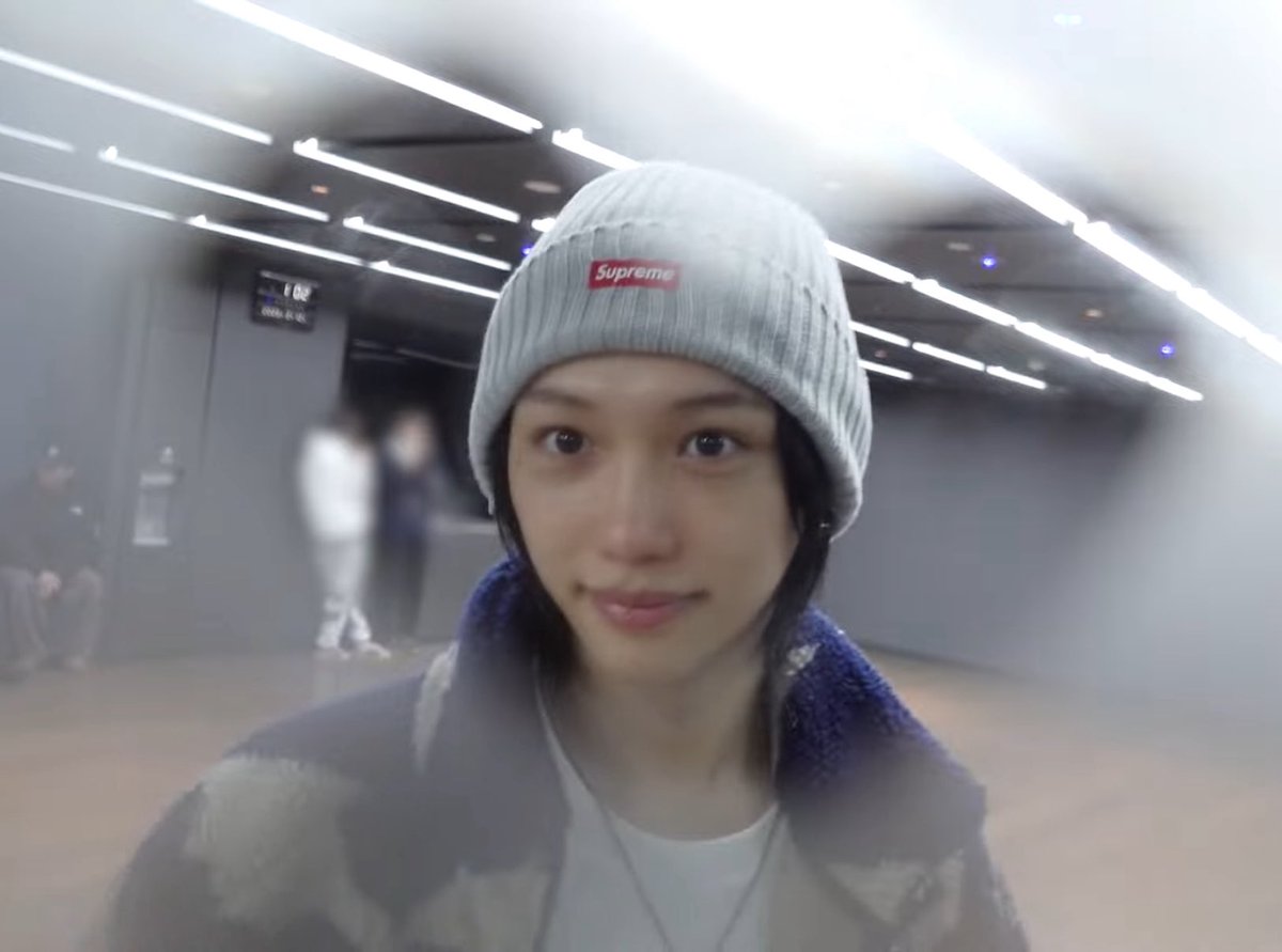 corecourses's tweet image. 완전 어린이잖아