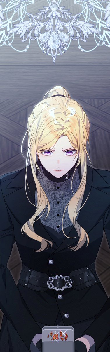 <악녀 부활 24시>🦋 62화 업로드 되었습니다.       

63화는 8월 11일에 업로드 됩니다..!^_^

정식 사이트에서 즐겨주시는 독자님들께 항상 감사드리고, 이번 화도 즐겁게 봐주세요!    

카카오페이지 : page.kakao.com/content/642326…     

카카오웹툰 : webtoon.kakao.com/content/%EC%95… 

#악녀부활24시