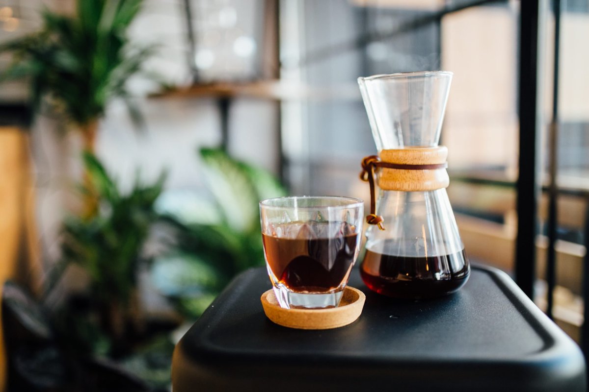 Buenos días Xland ☕️
La falta de justicia es el veneno letal que corroe el tejido social, infectando cada rincón con desesperación y resentimiento. Es la llama que enciende la anarquía, el abismo que engulle la fe en el orden y la civilidad.
#BuenMiércoles 
#LIderazgo 
#Coffee