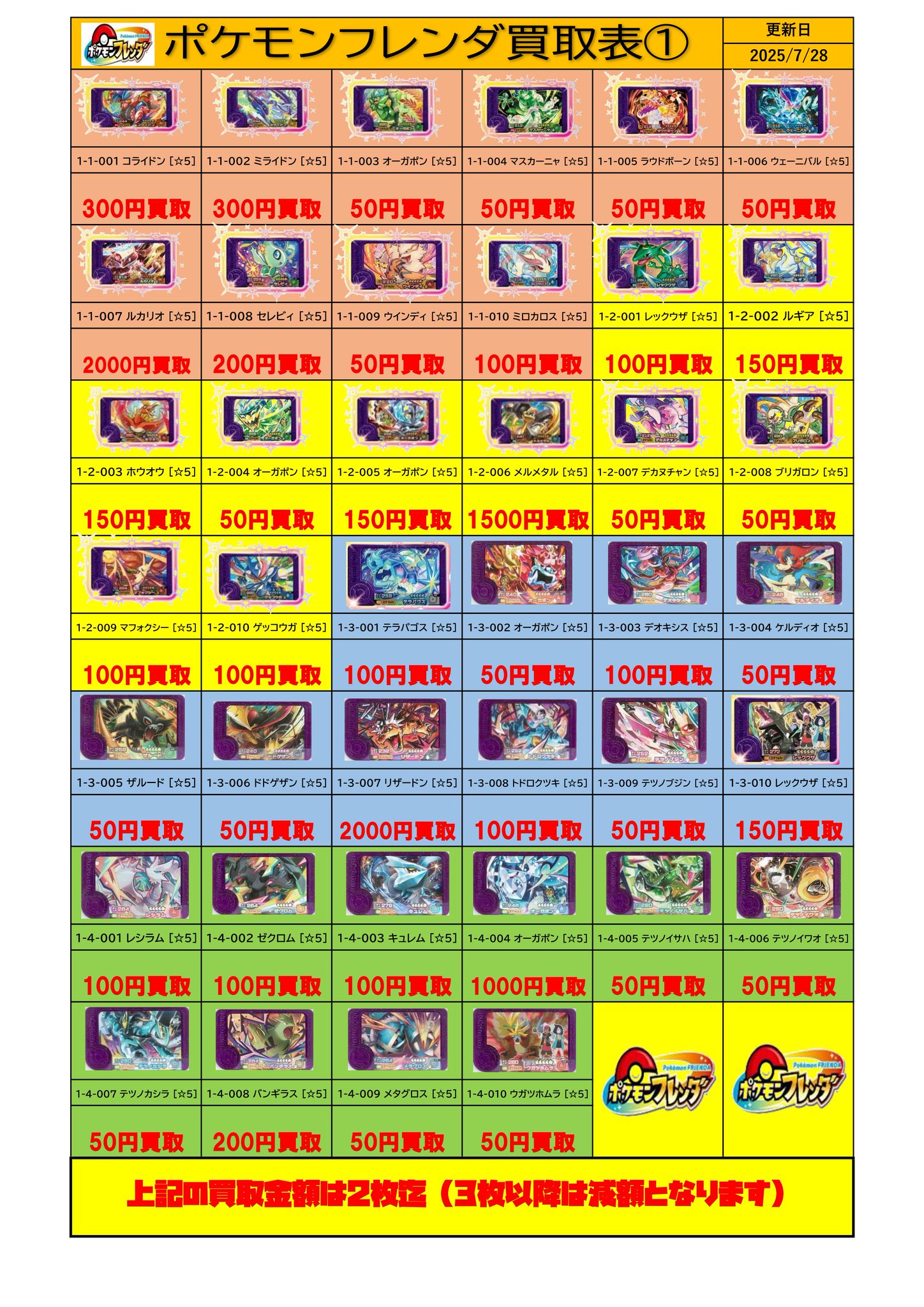 Gw7ZAZHaMAAZgWz.jpg:large