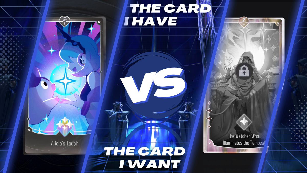 Yurnet ⚡ tweet media