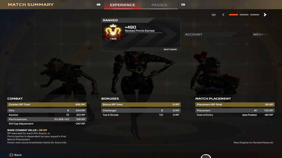 <a href="/TruePoyZed/">PoyZed</a> <a href="/Memberr__/">Memberr</a> bang