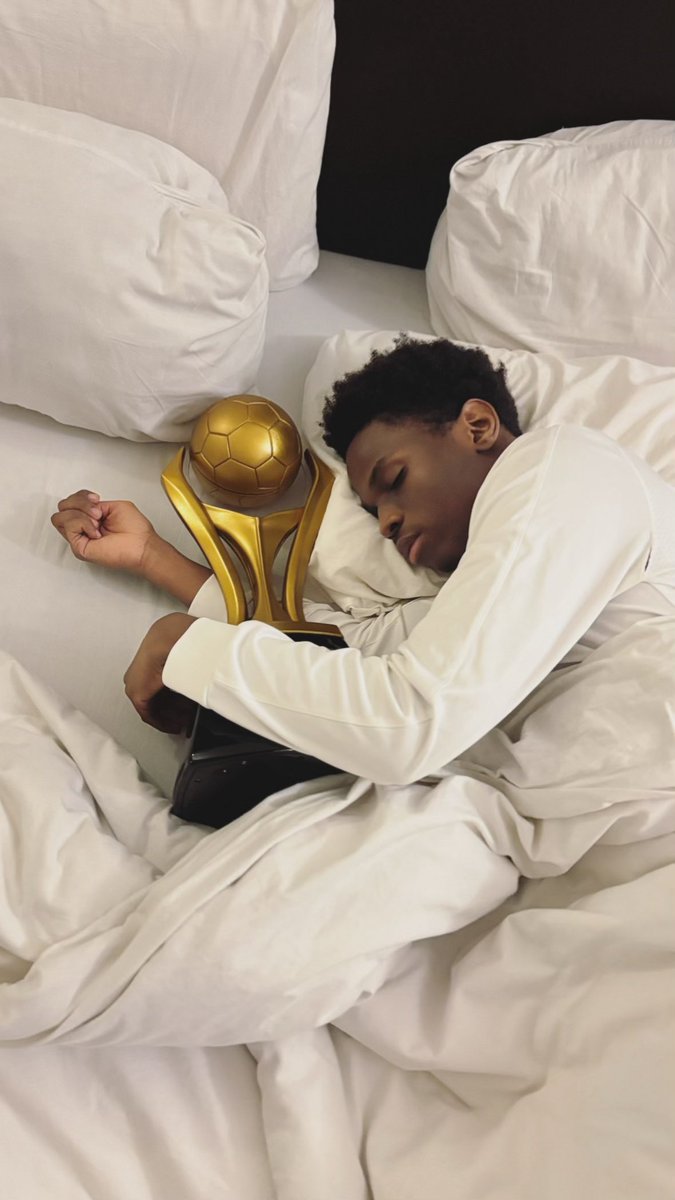 manzo_faruk's tweet image. Good morning guys🥇🏆😏🇳🇬