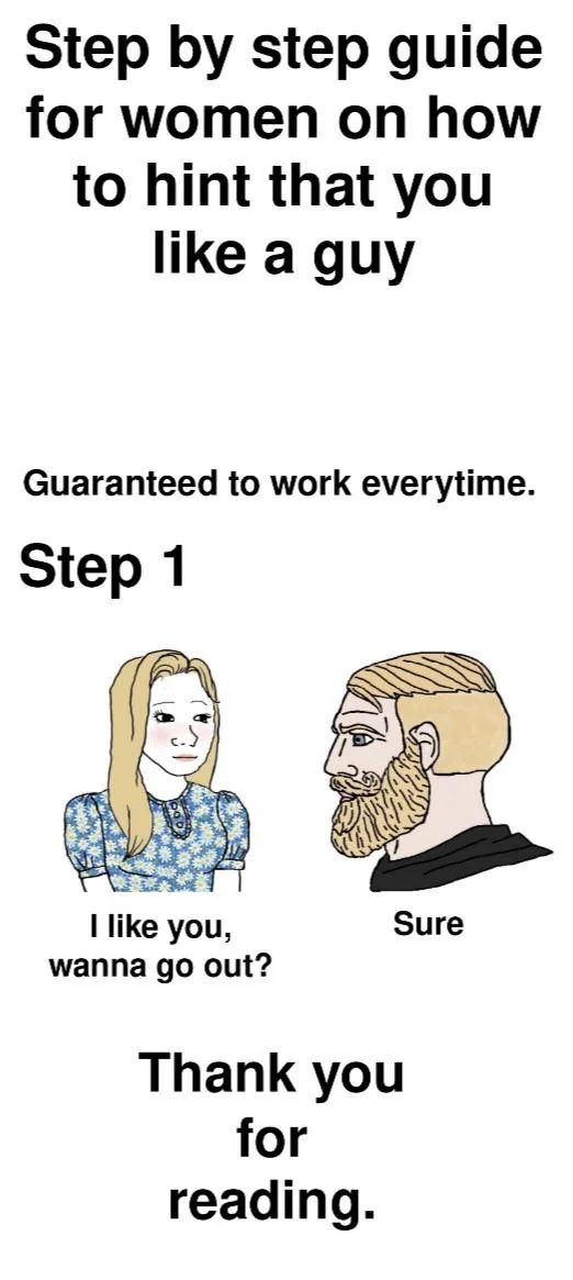 joon0x's tweet image. Guaranteed method