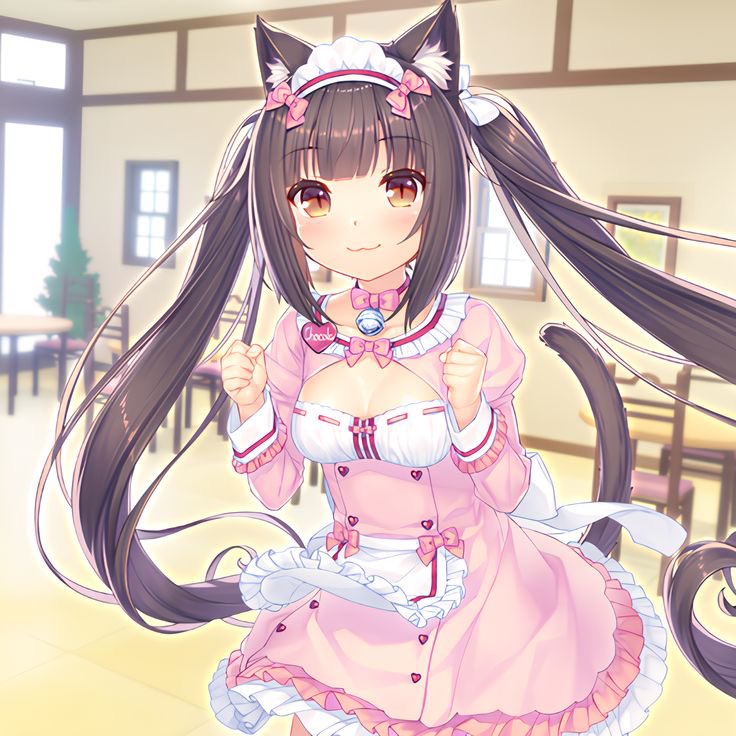 ⑅ ׁ ♡֯ (@litilprncess) on Twitter photo 