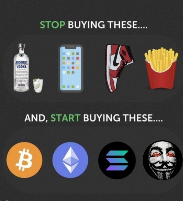 Go where the money is with $Crypsi
<a href="/CrypsiArt/">Crypsi</a>  
#PlayStationNetworkDown #netsat #DelhiElections2025 #ibes2025 #GranHeramano #MarianneGonzaga #fosstotounel #ولي__العهد #PlayStation