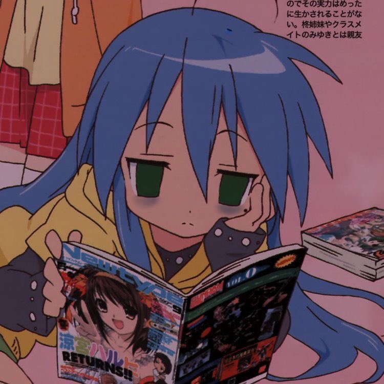 ShutterSaaali's tweet image. when u read one of my tweet and it pisses you off just remember ur getting mad at a poor lil girlie online and that we could be lovers instead