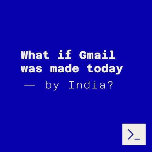 thapala_com's tweet photo. Why tCode Matters for Bharat???

India has 22 official languages.
But most email platforms need English.
That excludes millions.

Thapala solves this:
🇮🇳 One number → [#]8445567890

@email @IndianTechGuide @IndianTechTrend @PIB_India @makeinindia @YourStoryCo @startupindia https://t.co/iukefR9luH