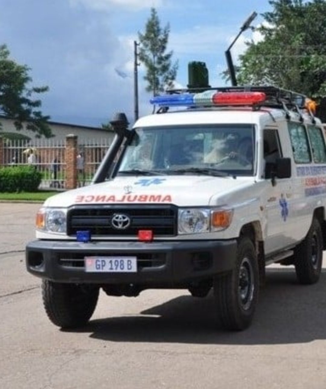 samuページ Li-Ning Wade Samurai II Men's Mid Basketball Lifestyle Shoes