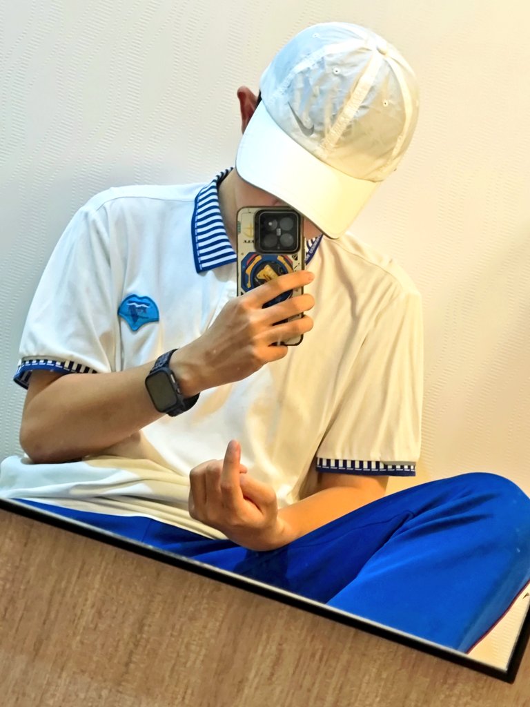 是泥轩呀（二代目） tweet media