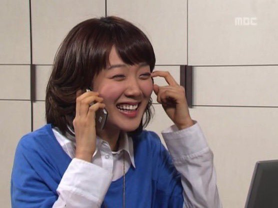 goingguyou's tweet image. 이게 ㄹㅇ 천의얼굴 ㅠ..