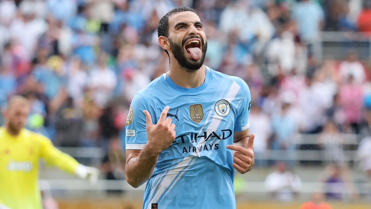 BradMayorFPL's tweet image. You’re picking the WRONG defenders in your FPL team, pick these 5 instead ⬇️
A thread 🧵