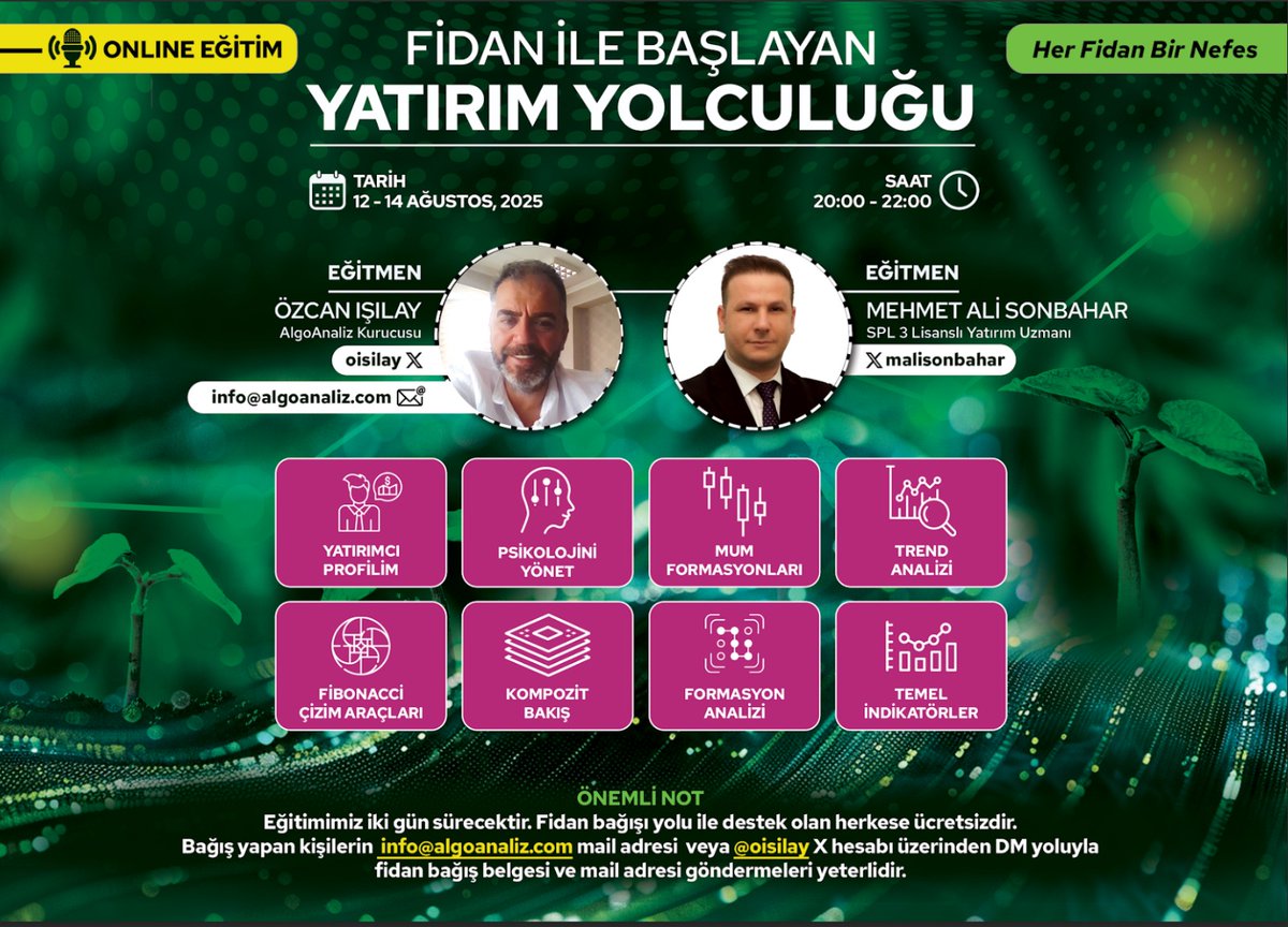 Mehmet Ali Sonbahar tweet media