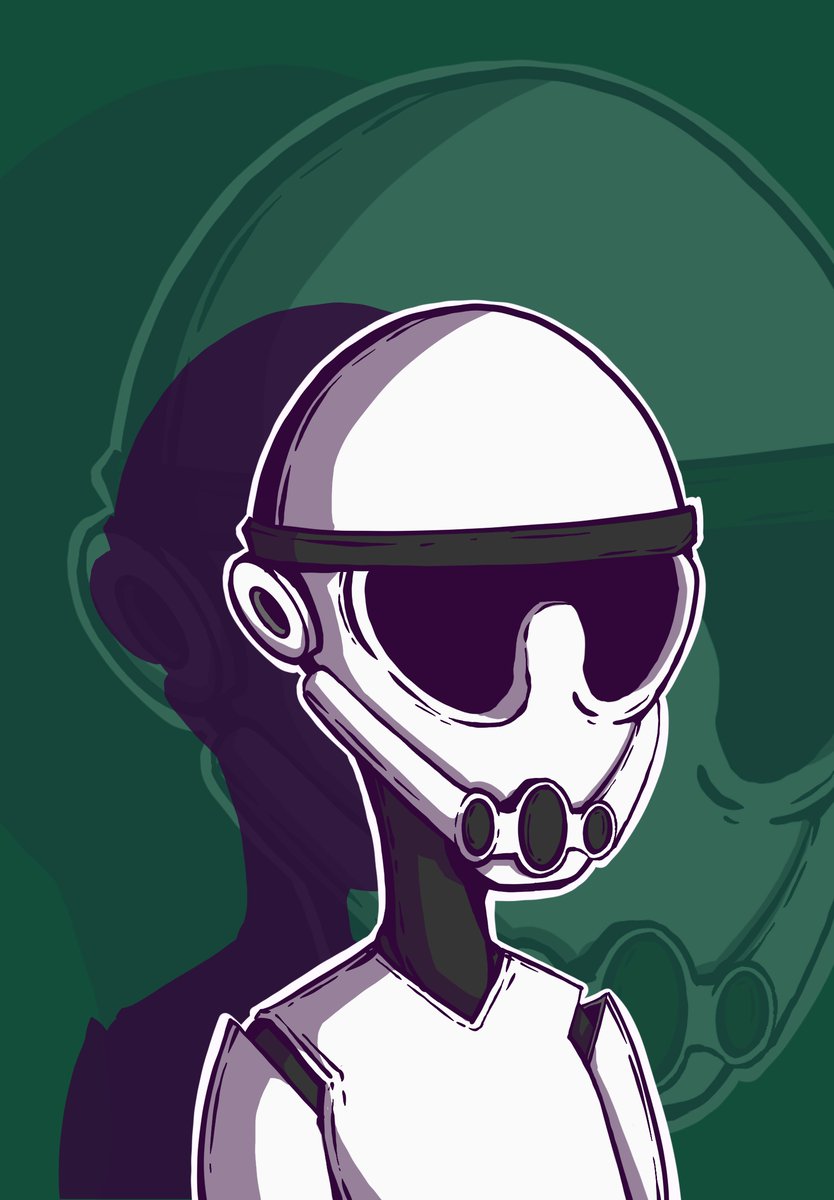 0x_Baba's tweet image. Gyaptos☕️

Someone said C.A.R.L

Shoutout @Peker_Aptosaur