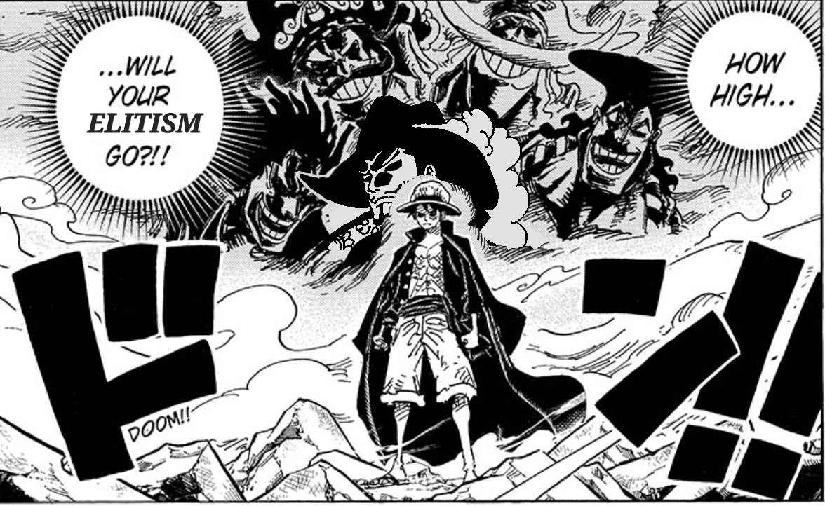 DekuDR2's tweet image. 