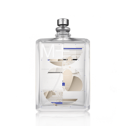 perfumemonk's tweet image. 🔥 Someone asked: "Suggest me an office perfume."
I smiled and said:
"Molecule 01 + Iris — because smelling like clean confidence beats loud cologne any day."
It doesn’t shout.
It whispers luxury, hugs your skin, and makes people lean in.
🧼 + 🌫️ = Professional elegance bottled.…